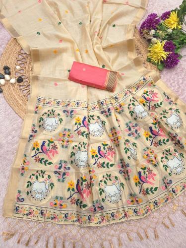 Anupama pichwai wholesale surat market